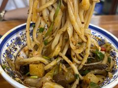 -马振面(小皮院店)