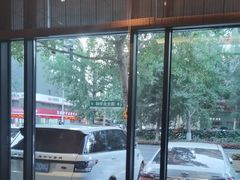 -百富源·海鲜辽菜(和平北大街店)