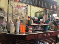 -唐人街(耀华力路)