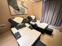 -汤臣健康生活·影院足道·SPA(东区店)