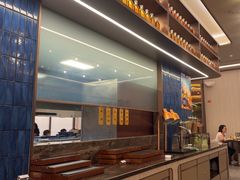 -苏小牛·牛肉串(国贸店)