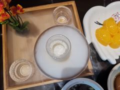 -火宫殿·湘菜小吃·商务宴请·生日聚会(东塘店)