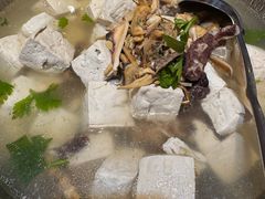 -燕江楼(燕东店)