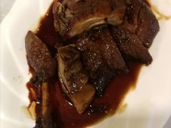 -翠亭酒家(山西南路店)