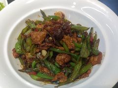 -鑫小城故事·藕汤·家常菜(台北一路总店)