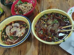 -冒椒火辣(奎星楼街店)