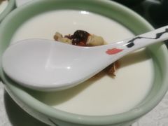 自制酸奶-旺顺阁·北京菜(北辰上品+)