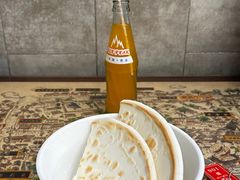 -老乌家特色小炒泡馍(大皮院店)