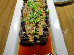 -蜀宴小调·精致家常菜(科华店)