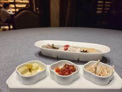 -浙江西子宾馆·牡丹厅