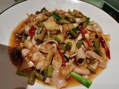 -味悦·老字号·赣州菜(厚德总店)