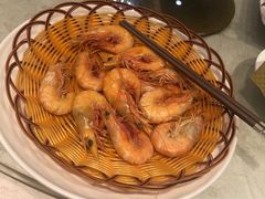 -大天然酒店(军民路店)