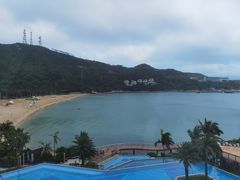 -东澳岛