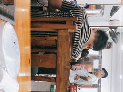 -专业跳跳蛙·彭彭老铺(步行街店)