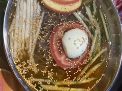 -牛人·雪花牛·木炭烤肉(昆山陆家店)