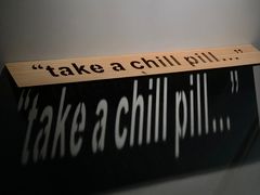 -CHILL Pho澳洲牛肉越南粉(佛山顺德万象汇店)