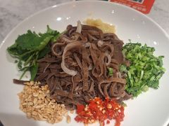 -天辣(金桥啦啦宝都店)
