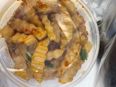 -再回首鸡肉米线(人民路一店)