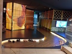 -翠林精选·洗浴·餐饮·住宿(江东大道店)