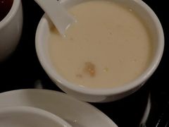 -万年酒楼(越秀南路店)