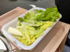 -红日饭店(裕隆三路店)