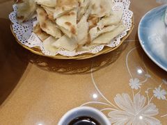 -祥阁食府妈妈菜