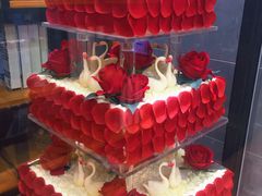 -东南饼庄(苏圃路店)