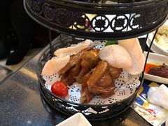 -避风塘·老港味餐厅(虹口龙之梦店)