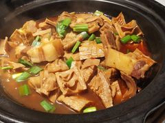 -姜君·千岛湖鱼头馆(浦东大道店)