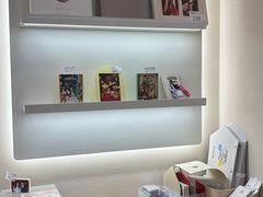 -海马体照相馆(北京大族广场店)