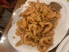 -北京小肠陈饭庄(方庄店)
