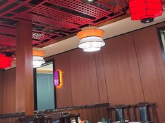 -饺子功·东北记忆·锅包肉(电厂路店)