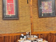 -芦苇荡·酸汤鱼(回龙观店)