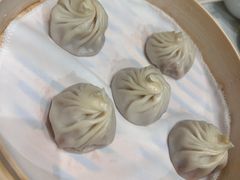 -品大三·经典淮扬菜(大行宫店)