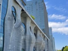 -证大喜玛拉雅中心