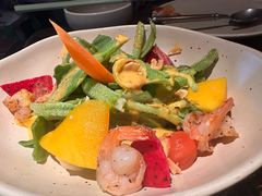 -碧桃小馆·民国宅院(西湖大道店)