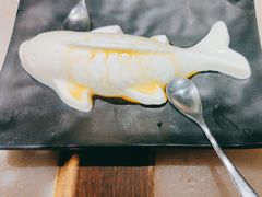 -小吊梨汤·北京菜·烤鸭(清河万象汇店)