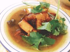 -聪辉同安老美食饭店(大元路店)