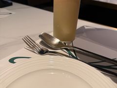 -静香HOUSE·全时段融合餐厅(七星欢乐颂店)