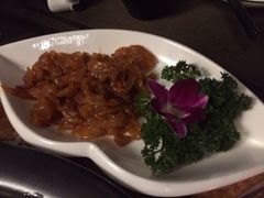 船奇蒸汽海鲜-船奇蒸汽海鲜·闽菜(八市海鲜总店)