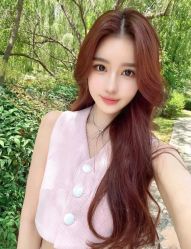 点击看大图 -New Fashion发型定制