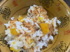 -潭州老友灶台鸡·竹屋老灶(光明E城店)