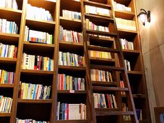 -那美(华莱坞店)