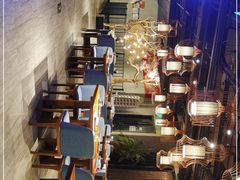 -和彩放题餐厅(酒仙桥店)
