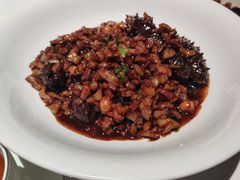 -怡情荟•海鲜青岛菜(五四广场旗舰店)