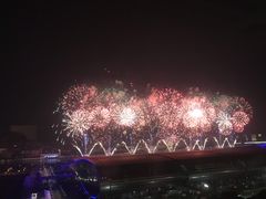 -南丰汇(新港东路店)