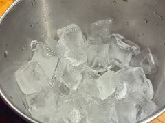 -老牌坊云南鱼豆花火锅(嵩山店)