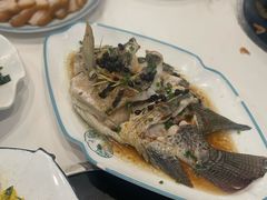 -翡翠老鸭店