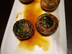 -伊藤ITO(侨福芳草地购物中心店)