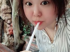 -自然餐厅(Phuket)